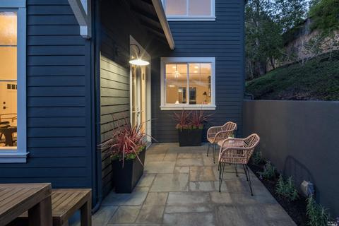 528 Alta Way, Mill Valley, CA 94941 photo 30