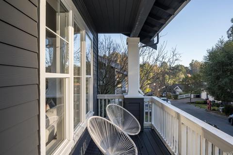 528 Alta Way, Mill Valley, CA 94941 photo 28