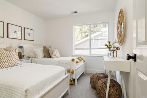 528 Alta Way, Mill Valley, CA 94941 photo 22