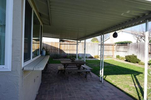 340 Inverness Dr, Vallejo, CA 94589 photo 22
