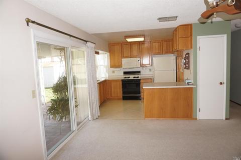 340 Inverness Dr, Vallejo, CA 94589 photo 7