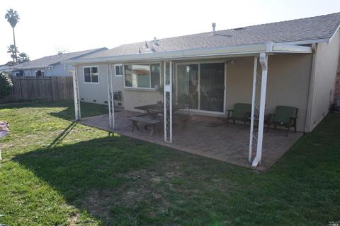 340 Inverness Dr, Vallejo, CA 94589 photo 25