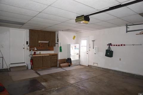 340 Inverness Dr, Vallejo, CA 94589 photo 18