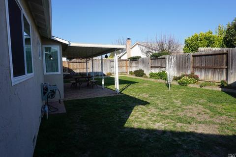 340 Inverness Dr, Vallejo, CA 94589 photo 20
