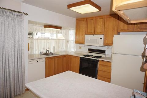 340 Inverness Dr, Vallejo, CA 94589 photo 8
