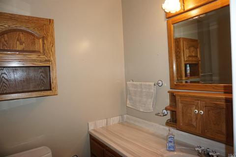 340 Inverness Dr, Vallejo, CA 94589 photo 10