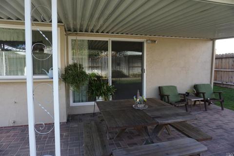 340 Inverness Dr, Vallejo, CA 94589 photo 23