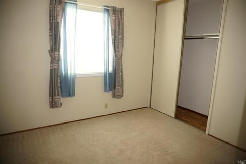 340 Inverness Dr, Vallejo, CA 94589 photo 13