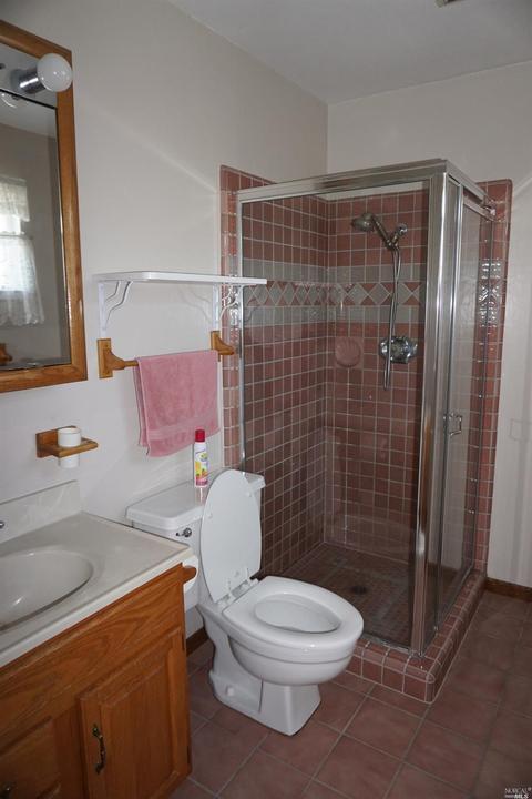 340 Inverness Dr, Vallejo, CA 94589 photo 15