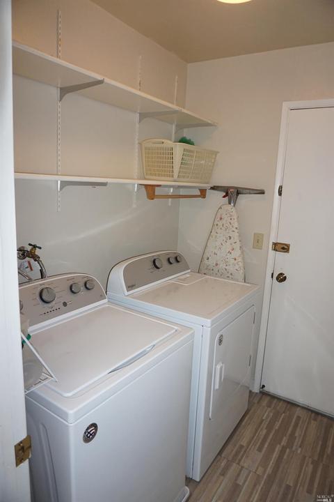 340 Inverness Dr, Vallejo, CA 94589 photo 16