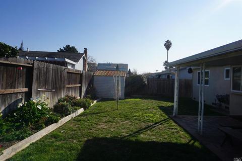 340 Inverness Dr, Vallejo, CA 94589 photo 26