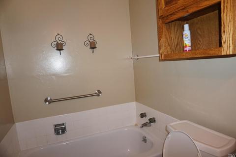 340 Inverness Dr, Vallejo, CA 94589 photo 11