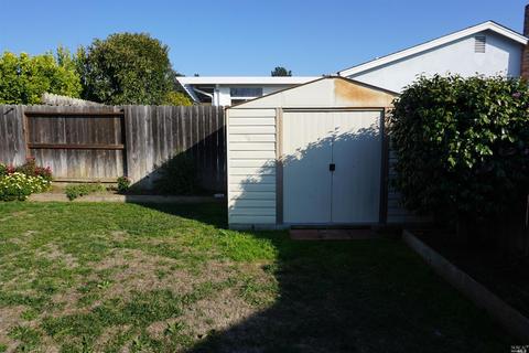 340 Inverness Dr, Vallejo, CA 94589 photo 21