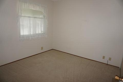 340 Inverness Dr, Vallejo, CA 94589 photo 12