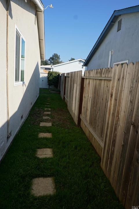 340 Inverness Dr, Vallejo, CA 94589 photo 19