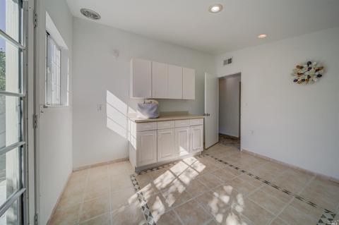 461 Diana Dr, Vallejo, CA 94589 photo 40
