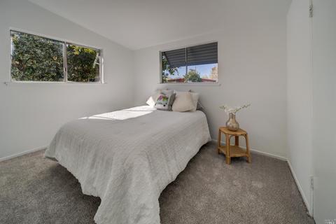 461 Diana Dr, Vallejo, CA 94589 photo 34