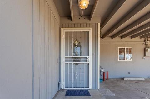 461 Diana Dr, Vallejo, CA 94589 photo 3