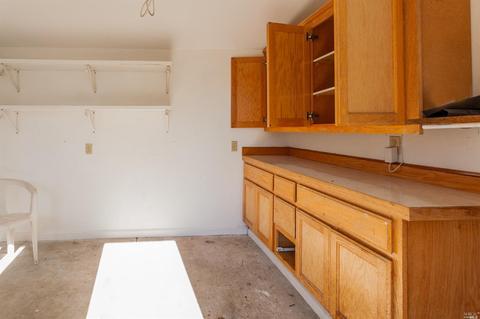 461 Diana Dr, Vallejo, CA 94589 photo 48