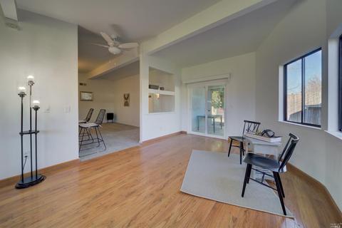 461 Diana Dr, Vallejo, CA 94589 photo 24