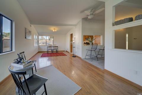 461 Diana Dr, Vallejo, CA 94589 photo 25