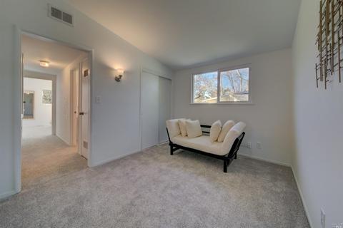461 Diana Dr, Vallejo, CA 94589 photo 31