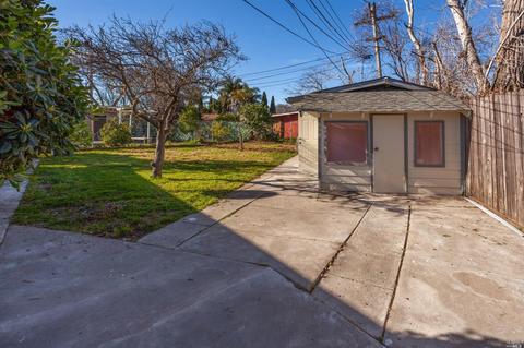 461 Diana Dr, Vallejo, CA 94589 photo 44