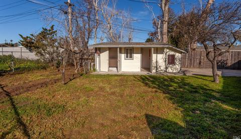 461 Diana Dr, Vallejo, CA 94589 photo 46