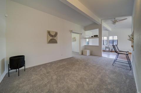 461 Diana Dr, Vallejo, CA 94589 photo 28