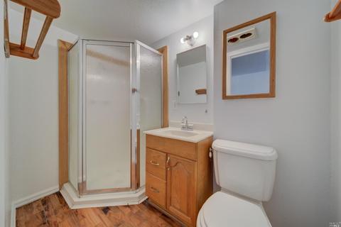 461 Diana Dr, Vallejo, CA 94589 photo 19