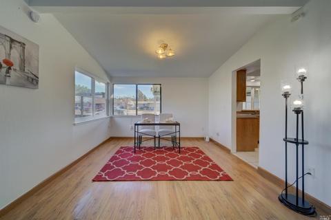 461 Diana Dr, Vallejo, CA 94589 photo 23