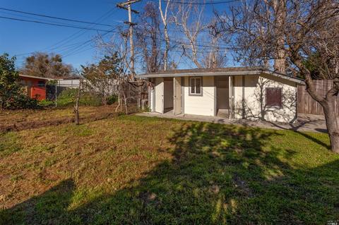 461 Diana Dr, Vallejo, CA 94589 photo 45