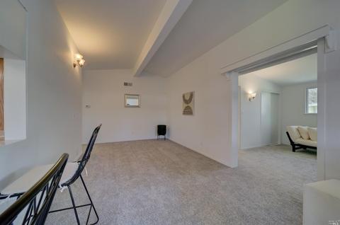 461 Diana Dr, Vallejo, CA 94589 photo 27