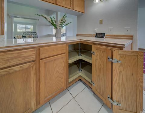 461 Diana Dr, Vallejo, CA 94589 photo 11