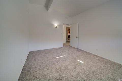 461 Diana Dr, Vallejo, CA 94589 photo 38