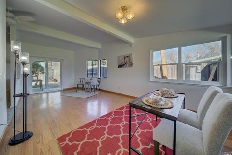 461 Diana Dr, Vallejo, CA 94589 photo 22