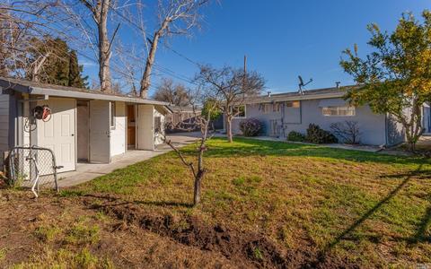 461 Diana Dr, Vallejo, CA 94589 photo 50