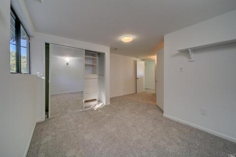 461 Diana Dr, Vallejo, CA 94589 photo 17