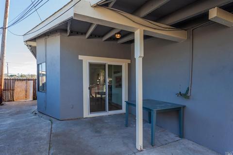 461 Diana Dr, Vallejo, CA 94589 photo 42