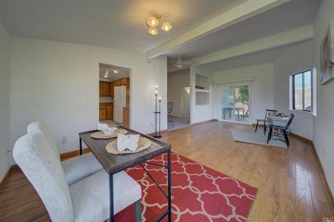461 Diana Dr, Vallejo, CA 94589 photo 21