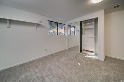 461 Diana Dr, Vallejo, CA 94589 photo 18