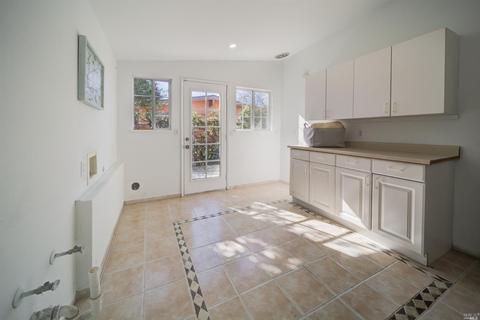 461 Diana Dr, Vallejo, CA 94589 photo 39
