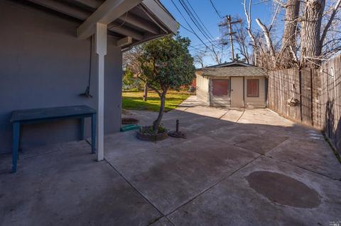 461 Diana Dr, Vallejo, CA 94589 photo 43