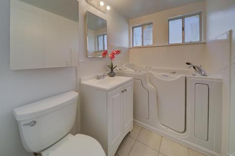 461 Diana Dr, Vallejo, CA 94589 photo 29