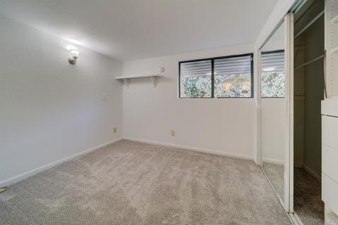 461 Diana Dr, Vallejo, CA 94589 photo 16