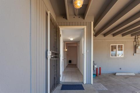 461 Diana Dr, Vallejo, CA 94589 photo 5