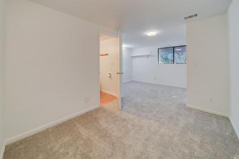 461 Diana Dr, Vallejo, CA 94589 photo 15