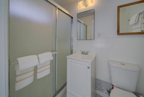 461 Diana Dr, Vallejo, CA 94589 photo 36