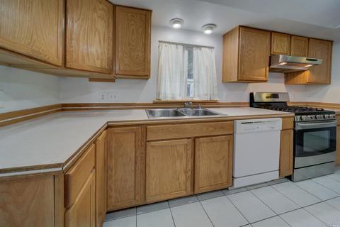 461 Diana Dr, Vallejo, CA 94589 photo 14