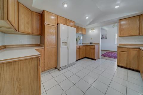 461 Diana Dr, Vallejo, CA 94589 photo 8